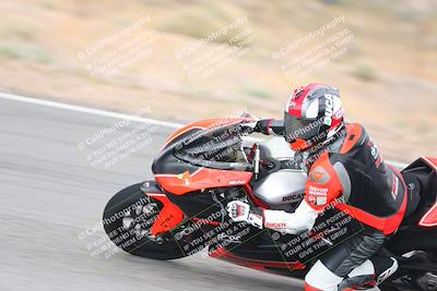 media/Mar-04-2023-TrackXperience (Sat) [[f3a86947c9]]/Group 3/Session 4 turn 2/